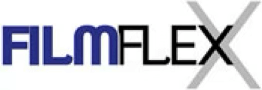 Film Flex Plastics Natal CC